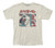 Spiderman The Manga Man's T-Shirt Tee