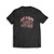 Jack Harlow Creme 2021 Tour Music Raptee Rapper Music Men's T-Shirt