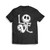 Jack Skellington Sally Love Men's T-Shirt