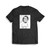 James Brown Mugshot Men's T-Shirt