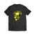 Janes Addiction Band 1985 Men's T-Shirt