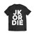 Jeep Jk Or Die Men's T-Shirt