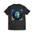 Jimi Hendrix Voodoo Child 2 Men's T-Shirt