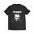 Joe Strummer Men's T-Shirt