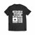 Jude Personalized Name Birthday Men's T-Shirt