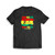 Juneteenth 001 Men's T-Shirt Juneteenth 001 Men's T-Shirt