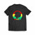 Juneteenth 1 Men's T-Shirt Juneteenth 1 Men's T-Shirt