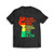 Juneteenth 1865 Because My Ancestors Werent Free In 1776 Men's T-Shirt
