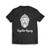Jupiter Legacy Men's T-Shirt