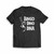 Jurassic Park Mr Dna Men's T-Shirt