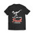 Just One More Fossil I Promise Fossil Hunting Men's T-Shirt