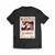 Kaido Wanted Men's T-Shirt