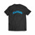 Kansas Basketball Team Men's T-Shirt