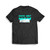 Kanye West Ye Wyoming Men's T-Shirt