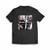 Keep The Faith Bon Jovi Men's T-Shirt