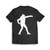 Klopp Men's T-Shirt