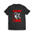 Kmfdm Concert In Your Face Tour Rock Band Men's T-Shirt