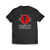 Kung Fu Kenny Men's T-Shirt