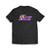 Kyle Kuzma Purpleamp Gold Lakersforlife Lakers Men's T-Shirt