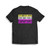 Lakers Nba Finals Champions 2 Men's T-Shirt