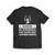 Lapponian Herder Dog Lover Men's T-Shirt
