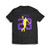 Lbj 23 Lakers Men's T-Shirt