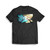 Legends Of Runeterra Men's T-Shirt