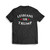 Lesbians For Trump 2020 Men's T-Shirt