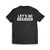 Lets Go Brandon Men's T-Shirt