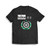 Like Me Bike Me Men's T-Shirt