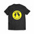 Lil Nas X The Old Town Road Men's T-Shirt