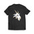 Limited Edition Goat 12 Men's T-Shirt