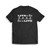 Live To Ride - Ride To Live Men's T-Shirt