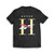 Louis Live From London Men's T-Shirt