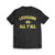 Louisiana Vs All Yall Men's T-Shirt