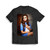 Lydia Martin Men's T-Shirt