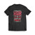 Lynyrd Skynyrd Free Bird 1973 Men's T-Shirt Lynyrd Skynyrd Free Bird 1973 Men's T-Shirt