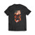 Lynyrd Skynyrd Lets Play Men's T-Shirt