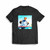 Mac Dre Rapper Men's T-Shirt