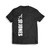 Mac Jones 10 Men's T-Shirt Mac Jones 10 Men's T-Shirt