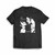 Mad Season Above Men's T-Shirt