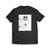 Marshmello Aesthetic Men's T-Shirt