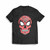 Marvel Halloween Spider-Man Sugar Skull Men's T-Shirt