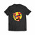 Marvel Spider Man No Way Home Men's T-Shirt Marvel Spider Man No Way Home Men's T-Shirt