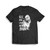 Marvel Thor Ragnarok Korg Later New Doug Thor Love And Thunder Men's T-Shirt
