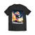 Max Verstappen Formula 1 F1 World Men's T-Shirt