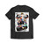 Max Verstappen Poster Formula 1 Red Bull F1 Men's T-Shirt