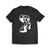 Mega Man Men's T-Shirt