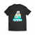 Mf Doom 4 Men's T-Shirt
