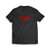Michael Jordan Flight Men's T-Shirt